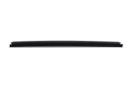 ORTA TAMPON FITILI SAG ACTROS MP4  9608850221